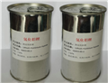 LITHIUM ALUMINUM DEUTERIDE