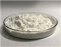 25122-46-7 Clobetasol propionate