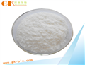 Atropine sulfate pictures