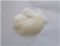 denatonium benzoate