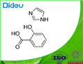 IMIDAZOLE SALICYLATE USP/EP/BP pictures