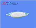 86386-73-4 Fluconazole