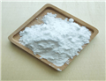   Barium hydroxide octahydrate