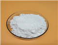 Sodium Methyl Cocoyl Taurate pictures