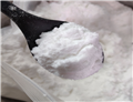  Triphenyl Phosphate (TPP) pictures