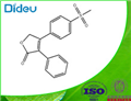 Rofecoxib USP/EP/BP pictures