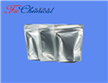 Clomiphene Citrate