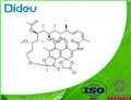 Rifamycin O USP/EP/BP