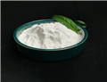 sodium dihydrogen phosphate dihydrate