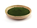 Chlorella Powder pictures