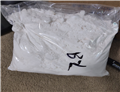 benzocaine hcl 