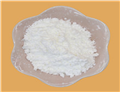 2-(ALLYLOXY)TETRAHYDROPYRAN