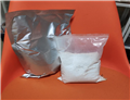 Lincomycin Hydrochloride