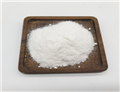 EICOSANEDIOIC ACID