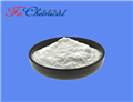 2-Chloromethyl-3-methyl-4-(3-methoxypropoxy)pyridine hydrochloride