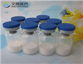 3-oxo-2-phenylbutanoic acid