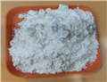 MONOHYDRATE CREATINE