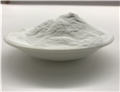 Ribostamycin sulfate