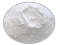 Magnesium sulfate