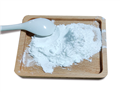 Chlorpropamide