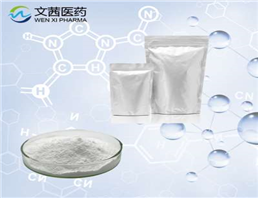 4-AMINO-3-FLUOROPHENYL THIOCYANATE