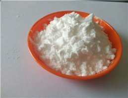 Flibanserin