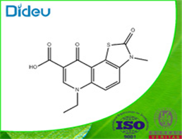 Tioxacin USP/EP/BP