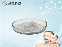 Microcrystalline cellulose