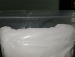 Dehydroepiandrosterone enanthate