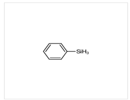  phenylsilicon