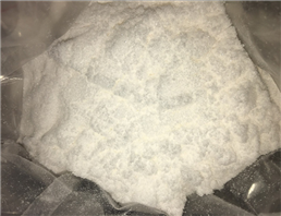 Mestanolone acetate      