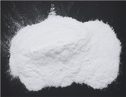 3-Methyl-2-Buten-1-Ol