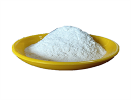 Sodium allylsulfonate