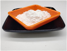 12-HYDROXYSTEARIC ACID