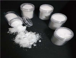 Stannous sulfate