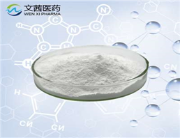 5-Methyl-2