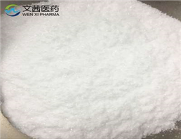 Stanozolol