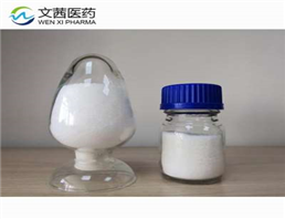 Hydroxypropyl Starch