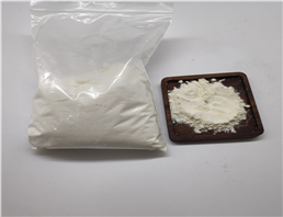 Antazoline Phosphate