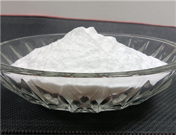 Benzocaine hydrochloride