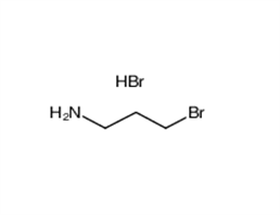 3-Bromopropylamine hydrobromide