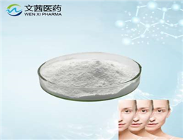 dicopper hydroxide phosphate