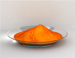 Colvazol Brill. Orange ED-2R 150%