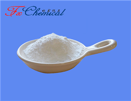 Hydralazine hydrochloride