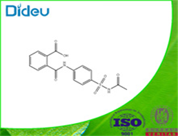 PHTHALYLSULFACETAMIDE USP/EP/BP