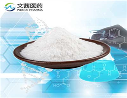 Calcium Stearate