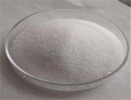 Boric acid