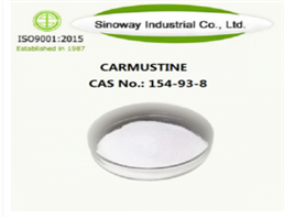 Carmustine