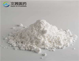 Iron hydroxide