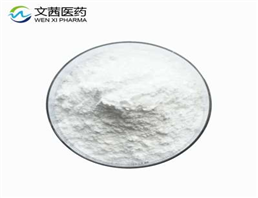 Zinc benzenesulfinate dihydrate